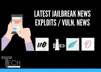 latest jailbreak news updates