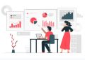 Data Aggregation
