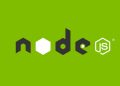 node js development