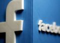 Facebook suspends 16,000 accounts