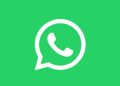WhatsApp new flaw