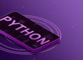 online python courses