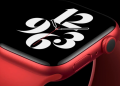 AssistiveTouch –Watch this futuristic new tech arriving at Apple Watch