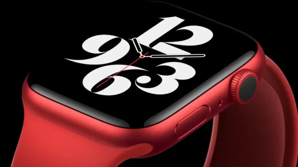 AssistiveTouch –Watch this futuristic new tech arriving at Apple Watch