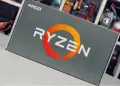 Leaks hint at the expected arrival of Ryzen 5000XT desktop CPUs 