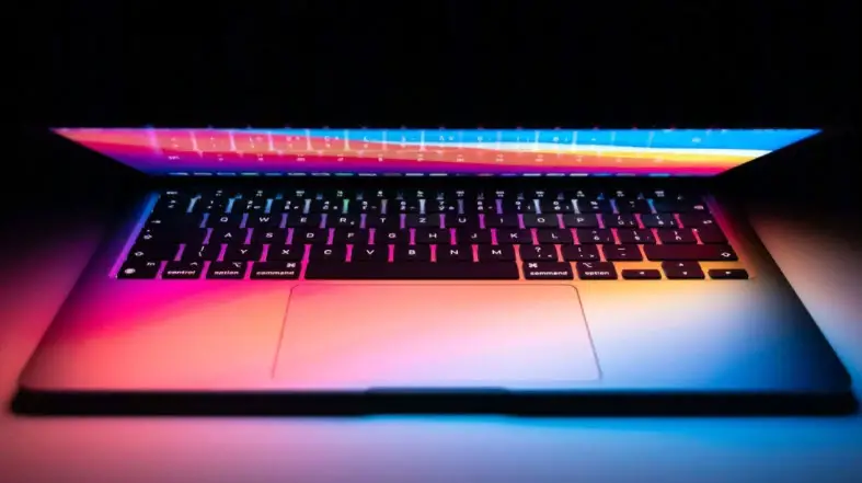 Here's how you can protect your Mac from latest macOS malware