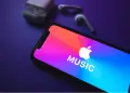 No AirPods support new lossless audio format, Apple confirmed