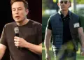 See how billionaires like Jeff Bezos and Elon Musk pay little or no taxes