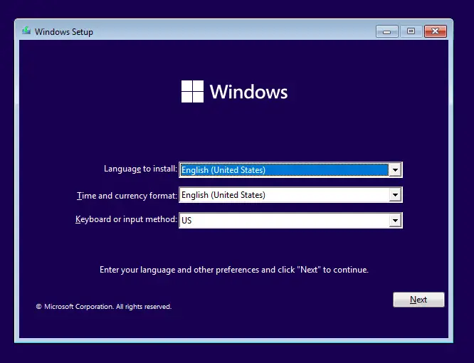 VMware Workstation Pro virtualization emulation