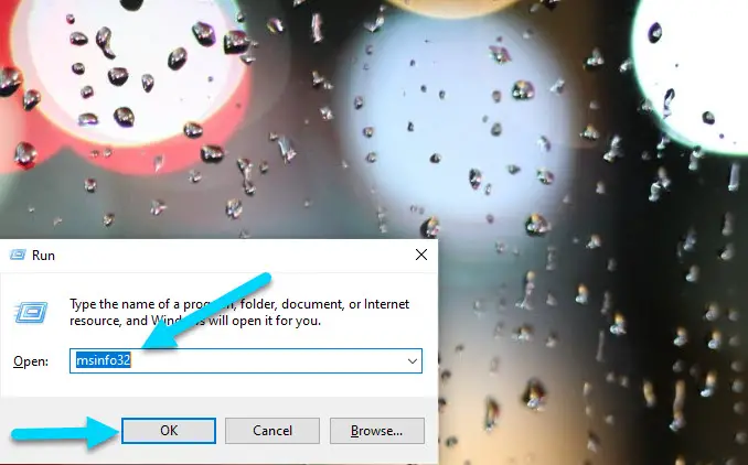 How to Make a Bootable Windows 11 ISO USB using Rufus