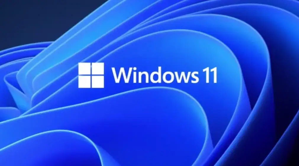 windows 11 download insiders