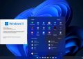 how to install windows 11 free