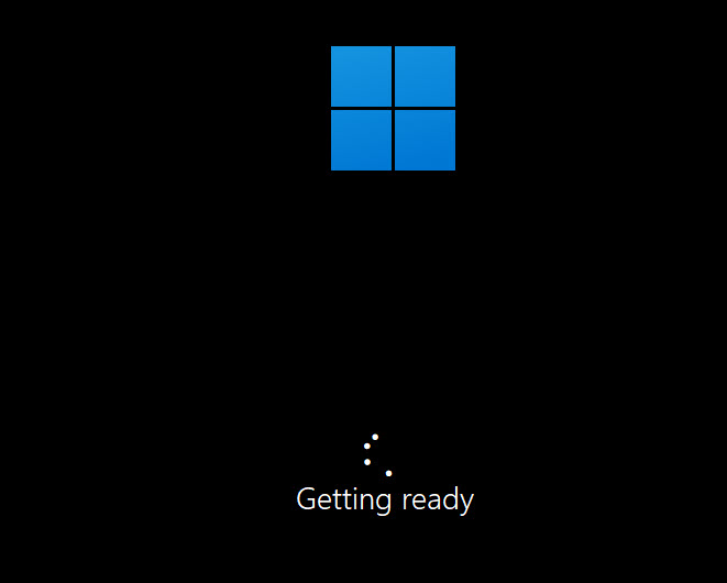 install windows 7 on windows 10 virtual machine