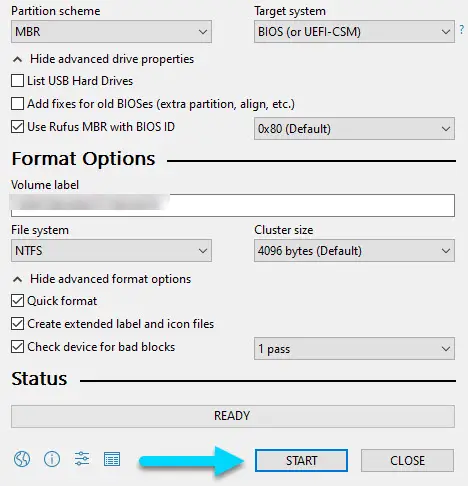 windows 7 usb download tool not bootable windows 7 usb download tool not bootable