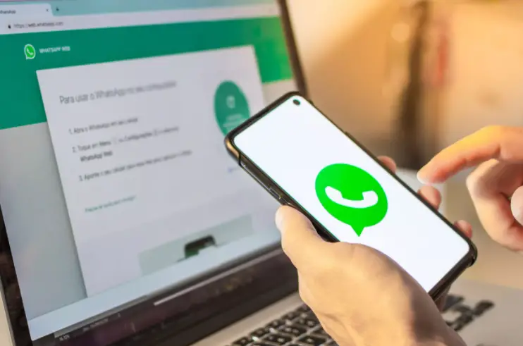 WhatsApp is working on new encrypted cloud backups feature ...