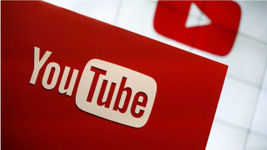 Youtube's Shorts goes global to take on TikTok