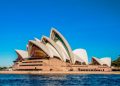visit the best places in Australia