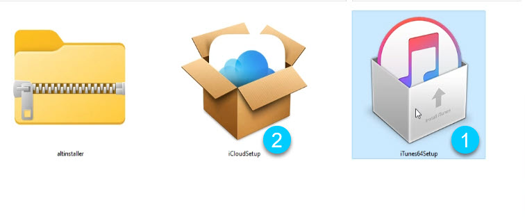 altstore download iphone windows