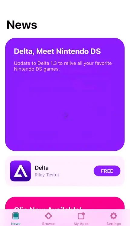 altstore windows tutorial