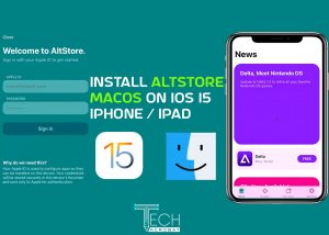 Netflix verifies the roll out of ad-supported inexpensive subscription plans 45 install altstore ios 15 on iphone mac os