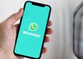 transfer chats from iPhone to Android