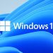 download Windows 11