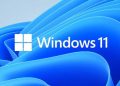 Windows 11