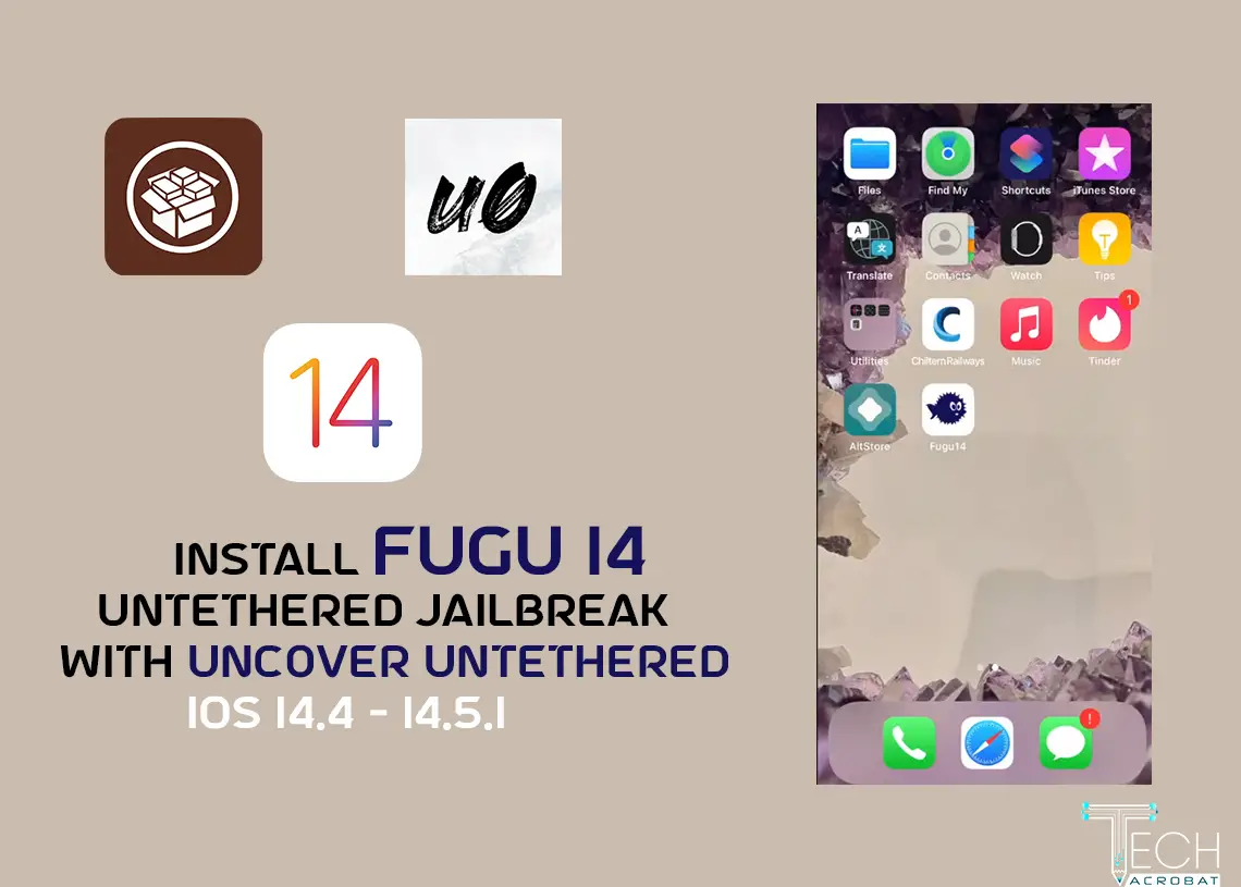 fugu software download fugu software download