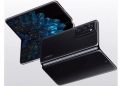 Oppo Find N