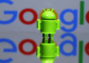 Android 13