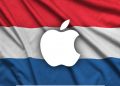 Apple intends to get a commission from dating apps; Dutch rulings will assess its proposal 