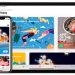 Developers can now publish unlisted apps on Apple's App Store