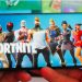 Fortnite comes with new touch control, GeForce Now puts back Fortnite to Android and iPhone