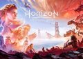 If you don't have a PlayStation 5, See how Horizon Forbidden West on PS4 Pro looks like