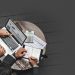 Online Business