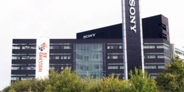 Sony reacts to Activision Blizzard's takeover by Microsoft