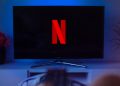 The second wave of Netflix prices hike, see what packages are now expensive