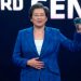AMD has a larger market cap than Intel for the first time in history