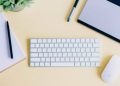 Apple releases a patent for a Mac encased inside a keyboard