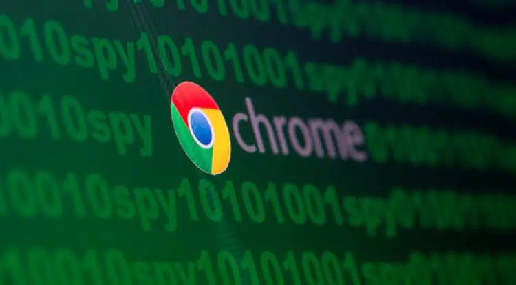 Here's how to upgrade Chrome after Google patches a high-risk problem that hackers are actively exploiting