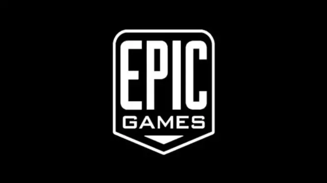Hundreds of temporary QA professionals will be offered full-time jobs at Epic Games