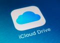 After Apple resolves a class-action lawsuit for $14.8 million, some iCloud users will be compensated