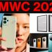 MWC 2022 s Best, Our Picks for the Best Phones, Laptops, and More