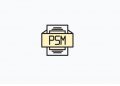 What Is PSM and Why Do You Need It