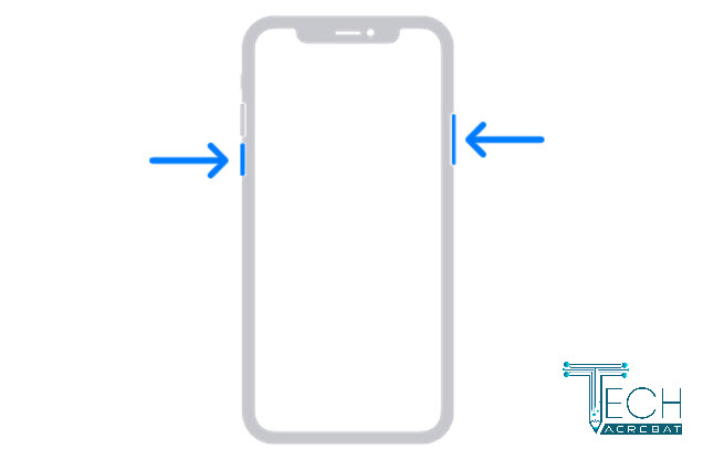 How to Fix the iPhone Ghost Touch Problem (9 WORKING Fixes)