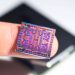 According to TSMC, the production of 2nm chips will begin in 2025