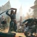 Investment firms may be interested in acquiring Ubisoft