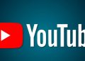 youtube breakdown