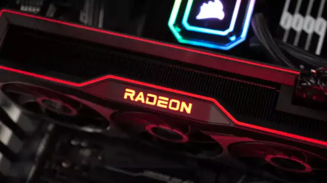 See pricing and official performance figures of the upcoming Radeon RX 6X50 XT lineup