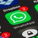 This new leak suggests Whatsapp's status section will be more useful